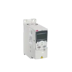 bl038785 bien tan 3 pha acs355 03e 05a6 4 ac380v 22kw abb
