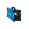 Máy hàn que, HK250A PRO, Hồng Ký - Ảnh 1