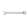 Cờ lê vòng miệng, 96-864 KT24mm, Crossman - Ảnh 1