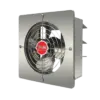bl038805 quat thong gio gan tuong jfv 300 sw inox jvc