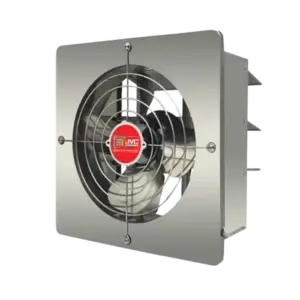 bl038805 quat thong gio gan tuong jfv 300 sw inox jvc