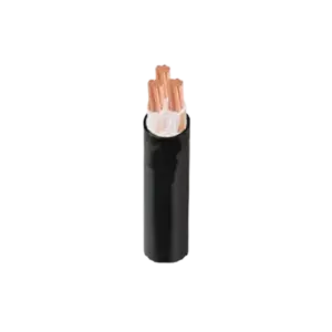 bl038814 day cap dien cuxlpepvc cxv 3x25 061kv cadivi
