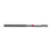 bl038822 mui khoan be tong te cx pn 409176 d8xl170mm hilti