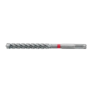 bl038822 mui khoan be tong te cx pn 409176 d8xl170mm hilti