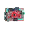 bl038824 mach dieu khien tich hop 8 pro tis