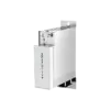 bl038825 bo bien tan esydrive 4626 sycotec