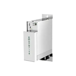 bl038825 bo bien tan esydrive 4626 sycotec