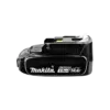 bl038827 pin li ion bl1415na 144v 15ah makita