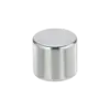 bl038832 nam cham tron dac d8xt3mm