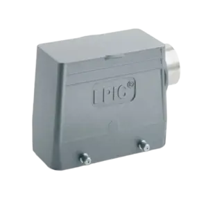 bl038836 vo dau noi h b 24 tsh m32 pn 79152600 10 cai bo epic