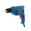 bl038843 may khoan dung dien gbm 400 pn 06011c10k0 400w bosch