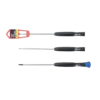 bl038848 to vit hai canh pn 1013728 w25xl50mm smato