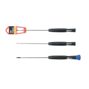 bl038848 to vit hai canh pn 1013728 w25xl50mm smato
