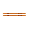 Lưỡi cưa thép, AK-8717 12inch/24T, Asaki - Ảnh 1