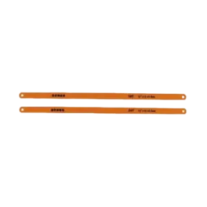 Lưỡi cưa thép, AK-8717 12inch/24T, Asaki - Ảnh 1