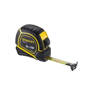 bl038851 thuoc cuon thep stht36193 kt13mmx3m stanley