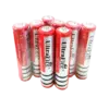 bl038860 pin sac lithium l ion ax 18650 5800mah 37v ultrafire