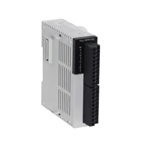 Mô đun đầu ra dùng cho PLC, FX2NC-16EYR-T-DS, Mitsubishi - Ảnh 1