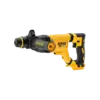 bl038865 than may khoan dch263n dewalt