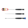 bl038867 to vit sieu nho bon canh pn 1013773 w3xl150mm smato