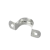bl038882 cum omega thep ma phi 27