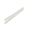 bl038884 dua chv002 95 mau trang 95inch 10 cai hop superware