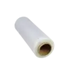 bl038887 mang boc thuc pham pe kt30x3500cm shinsen