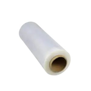 bl038887 mang boc thuc pham pe kt30x3500cm shinsen