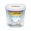 Sơn lót chống kiềm nội và ngoại, Essence (17L/ thùng), Jotun - Ảnh 1