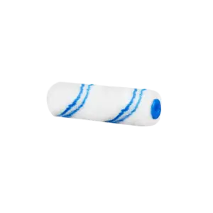 bl038893 con lan son wcb2904 4inch wadfow