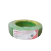 bl038900 day cap tiep dia cv 16mm2 061kv te cadivi