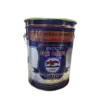 Sơn AC, AC tr-01 màu trắng (5kg/ thùng), Đại Bàng - Ảnh 1