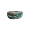 bl038914 voi phun tuoi gs15 ppcpvcnylon od20xid15xt25mm 50m cuon lionking