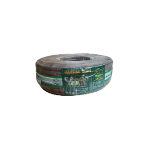 bl038914 voi phun tuoi gs15 ppcpvcnylon od20xid15xt25mm 50m cuon lionking