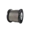 bl038917 day cap khong boc sus304 m6
