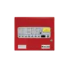 bl038923 trung tam dieu khien xa khi hcvr 3 r gom 2 ac quy ts1275 12v 75ah va kiem dinh hochiki