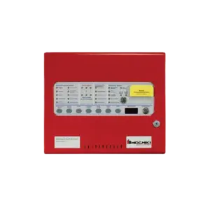 bl038923 trung tam dieu khien xa khi hcvr 3 r gom 2 ac quy ts1275 12v 75ah va kiem dinh hochiki