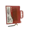 bl038925 luoi cat bavia 151 29227 10pcs pk vargus
