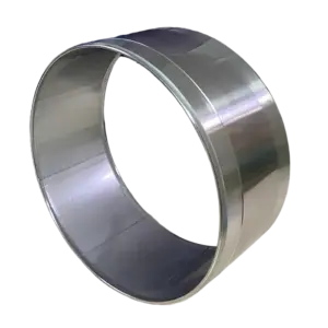 bl038929 ong bao ngoai bom pn 98811265 14301 l626mm grundfos
