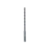 bl038930 mui khoan sds plus 1 pn 2608680271 kt8x150210mm bosch