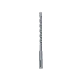 bl038930 mui khoan sds plus 1 pn 2608680271 kt8x150210mm bosch