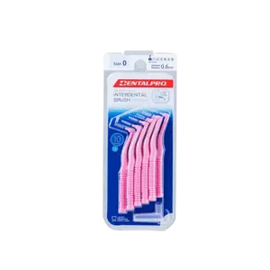 bl038934 ban chai lo hinh chu l loai so 0 ssss t02mm 15 cai goi dentalpro
