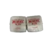bl038937 khan lau phong sach bemcot m 3 kt250x250mm 100 cai tui