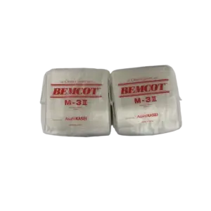 bl038937 khan lau phong sach bemcot m 3 kt250x250mm 100 cai tui