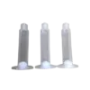bl038942 xy lanh bom keo nhua 5cc