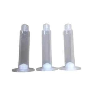 bl038942 xy lanh bom keo nhua 5cc