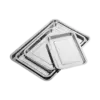 bl038946 khay inox sus304 khong nap kt400x600x20mm