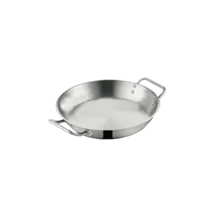 bl038947 chao day bang sus201 kt600x65mmxw12mm
