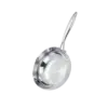 bl038948 chao inox kp28 d28cmxt23mm sau 86cm kalpen zenger