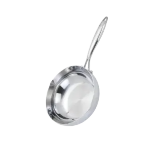bl038948 chao inox kp28 d28cmxt23mm sau 86cm kalpen zenger